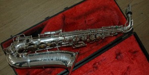 saxophone-442849_1280