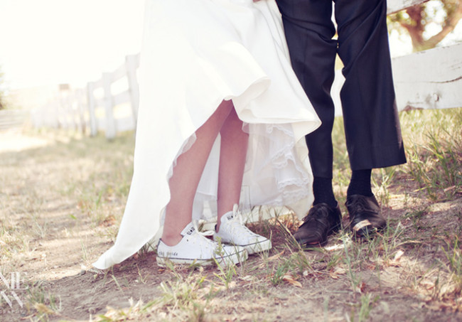 White-Bridal-Converse