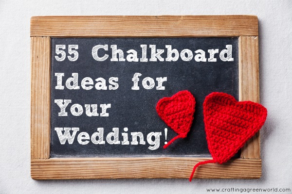 55-chalkboard-ideas-for-your-wedding