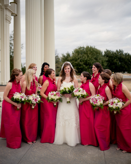 claire-michael-christmas-wedding-classic-augusta-ga-leica-00014-copy