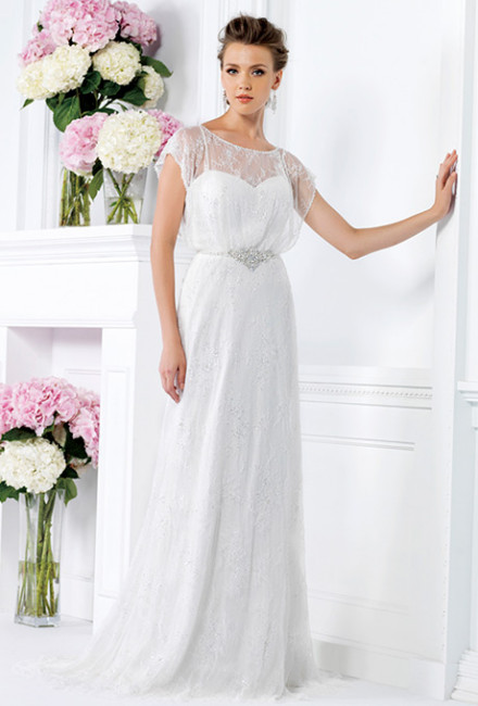 f161020-jasmine-collection-wedding-dress-primary