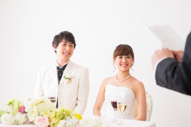 結婚式二次会を欠席する場合のマナーや注意点をまとめました 景品屋のおすすめ