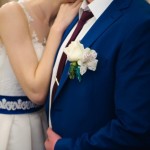 結婚式二次会でドレスコードの指定はあり？