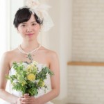 結婚式二次会で花嫁が着るドレス。白以外の人気の色は？