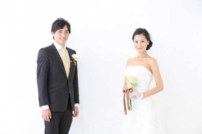 結婚式二次会のお車代の渡し方とタイミングは 結婚式二次会メディア 2次会ウォッチ 結婚式二次会メディア