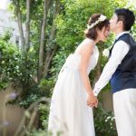 結婚式二次会で当たった景品は新郎新婦にあげるべき？