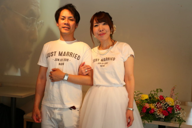 不毛の ギャロップ リラックス 結婚 式 二次会 衣装 新婦 Hisamichi Jp