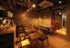 SUZU CAFE ‐gems shibuya‐の画像