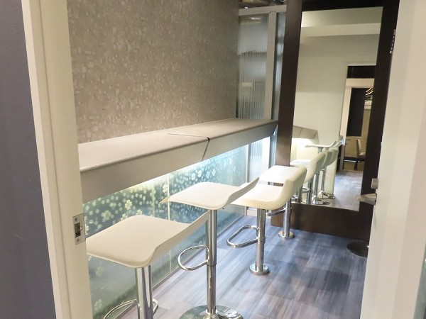 K style Banquetの画像