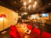 dining&bar KITSUNEの画像