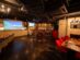 dining&bar KITSUNEの画像