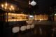dining&bar KITSUNEの画像