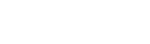 2次会くん