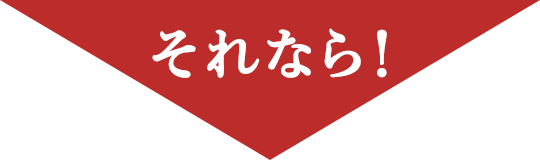 それなら！