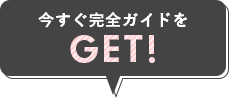 今すぐ完全ガイドをGET!